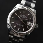 Rolex Datejust 31 278274 - (2/3)