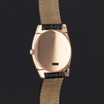 Rolex Cellini 5330 - (8/8)