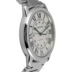 Cartier Ronde Croisière de Cartier WSRN0012 - (6/8)