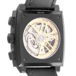 TAG Heuer Monaco CBL2180.FC6497 - (5/6)