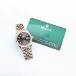 Rolex Datejust 36 126231 - (4/8)