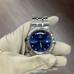 Tudor Royal 28600 - (6/10)