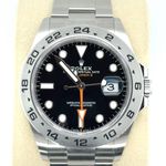 Rolex Explorer II 226570 - (4/8)