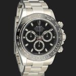 Rolex Daytona 116500LN - (4/7)