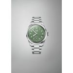 Oris Big Crown Pointer Date 01 403 7799 4067-07 8 20 06 - (1/1)