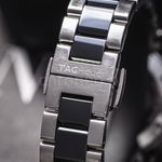 TAG Heuer Aquaracer Lady WAY131C.BA0913 - (4/8)