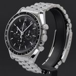 Omega Speedmaster Professional Moonwatch 3570.50 - (4/8)