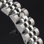 Rolex Lady-Datejust 179174 - (8/8)