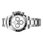 Rolex Daytona 126500LN - (5/6)