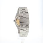 Vacheron Constantin Overseas 4500V - (4/6)