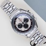 Omega Speedmaster 3559.3200 - (1/8)