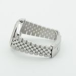 Rolex Datejust 41 126334 - (6/8)