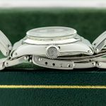 Rolex Oyster 6410 - (3/8)