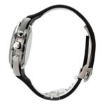 Omega Speedmaster Professional Moonwatch 310.30.42.50.04.001 - (5/8)