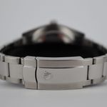 Rolex Datejust 41 126334 - (5/8)
