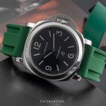 Panerai Luminor Base Logo PAM00000 - (2/8)