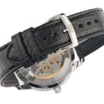 Glashütte Original Sixties 1-39-52-01-02-04 (2026) - 39mm Staal (7/8)