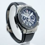 Hublot Big Bang Unico 441.NM.1170.RX - (8/8)