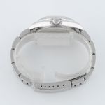 Rolex Air-King 14000 - (4/7)