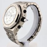 Audemars Piguet Royal Oak Offshore Chronograph 25854TI.OO.1150TI.01 - (3/16)