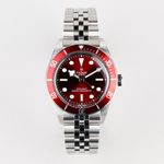 Tudor Black Bay Fifty-Eight 7939A1A0RU - (1/8)