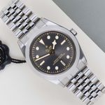 Tudor Black Bay 79660 - (1/8)