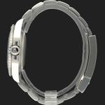 Rolex Submariner No Date 124060 - (6/8)