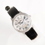 Jaeger-LeCoultre Rendez-Vous Q3548490 - (2/8)