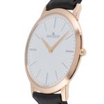 Jaeger-LeCoultre Master Ultra Thin Q1292520 - (6/8)