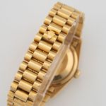 Rolex Day-Date 36 18038 - (4/6)