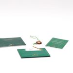 Rolex Submariner Date 116610LN - (5/8)