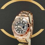 Rolex GMT-Master II 126715CHNR - (3/6)