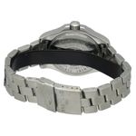 Breitling Colt A74380 - (5/7)