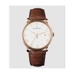 Blancpain Villeret 6651N 3642 55B - (1/1)