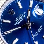 Rolex Datejust 41 126334 - (2/7)