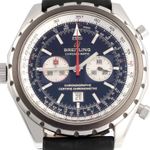 Breitling Chrono-Matic A41360 - (1/4)