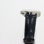 Baume & Mercier Classima M0A10330 (2025) - Silver dial 42 mm Steel case (4/4)