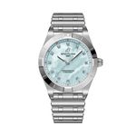 Breitling Chronomat A72310101C1A1 - (1/1)