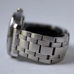 Omega Seamaster Diver 300 M 522.30.42.20.03.001 - (4/8)