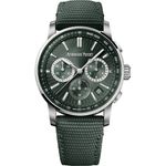 Audemars Piguet CODE 11.59 26393ST.OO.A056KB.01 - (1/1)