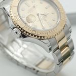 Rolex Yacht-Master 40 16623 - (4/8)