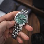 Rolex Datejust 41 126300 - (4/8)