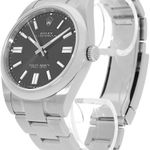 Unknown Unknown 124300-0002 (2024) - (3/5)