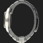 Rolex Milgauss 1019 - (7/7)