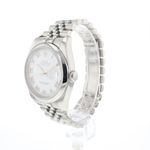Rolex Datejust 36 116200 - (2/6)