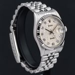 Rolex Datejust 31 78274 (2000) - 31mm Staal (5/8)