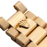 Rolex Day-Date 36 118208 - (7/8)