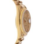 Rolex Day-Date 36 18238 - (5/8)