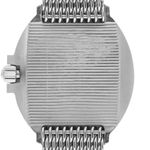 Omega Seamaster 166.093 - (6/8)