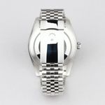 Rolex Datejust 41 126300 (2021) - 41 mm Steel case (7/8)